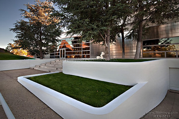 man-0013 front exterior 4 09 - Impact Marketing man-0013 front exterior 4 09 - Impact Marketing