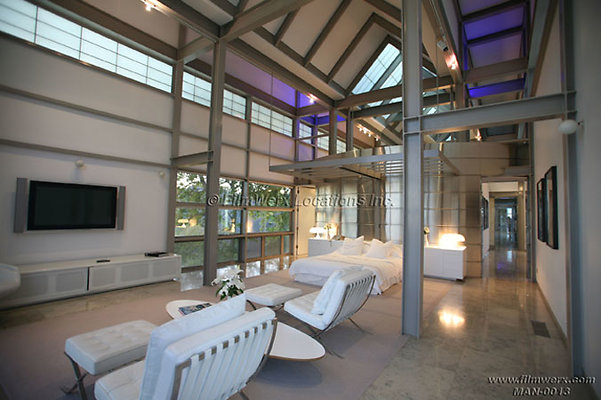 man-0013 master bedroom 1 28 man-0013 master bedroom 1 28