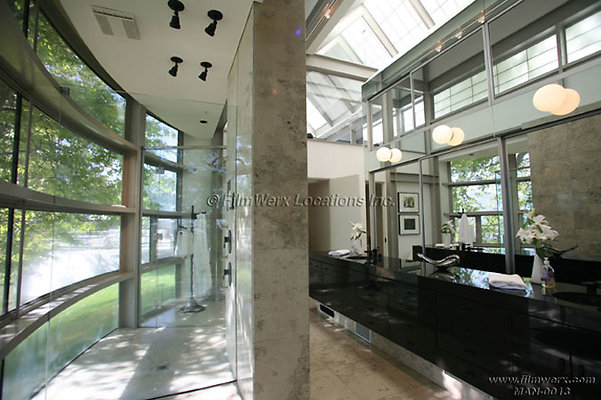 man-0013 master bathroom 2 32 man-0013 master bathroom 2 32