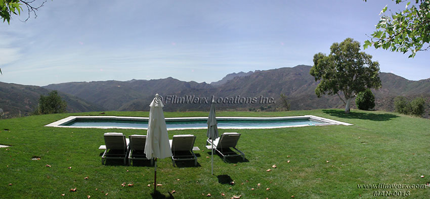 man-0013 pool 2 49 man-0013 pool 2 49