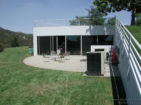 man-0013 guesthouse 60 man-0013 guesthouse 60