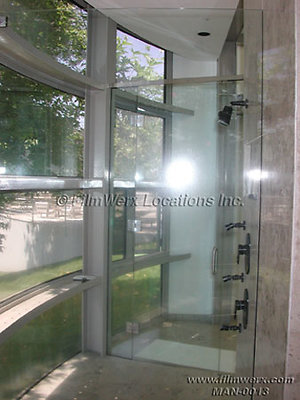 man-0013 master bathroom shower 35 man-0013 master bathroom shower 35