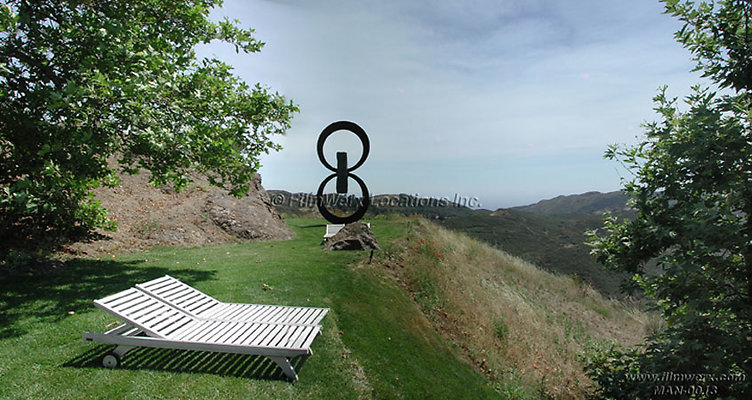 man-0013 side yard rev 43 man-0013 side yard rev 43