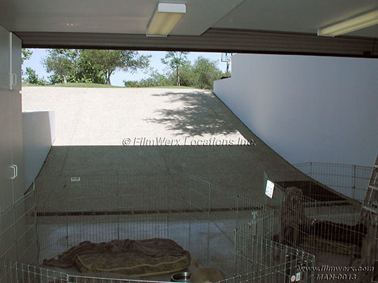 man-0013 garage 1 rev 57 man-0013 garage 1 rev 57