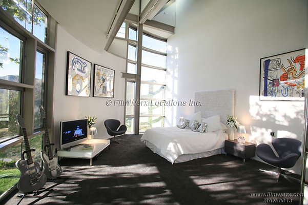 man-0013 bedroom 36 man-0013 bedroom 36