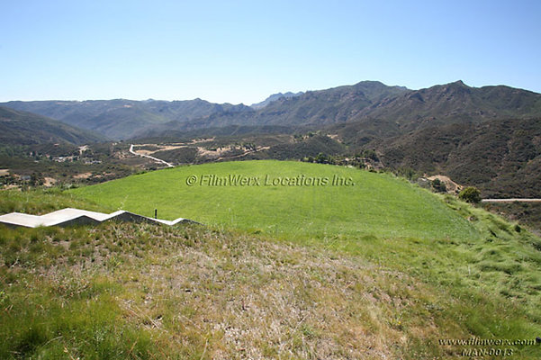 man-0013 backyard 2a 52 man-0013 backyard 2a 52