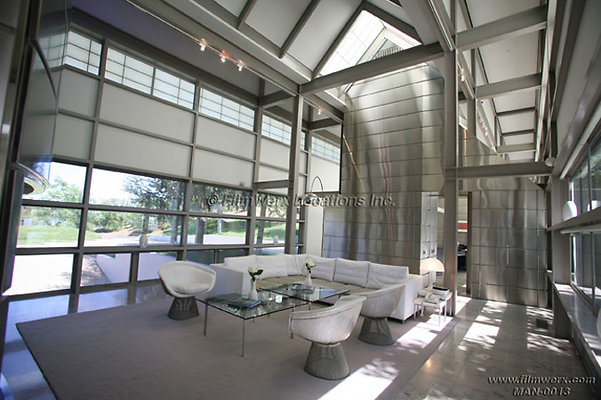 man-0013 den 20 man-0013 den 20