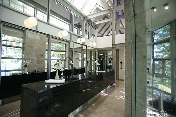 man-0013 master bathroom 3 33 man-0013 master bathroom 3 33