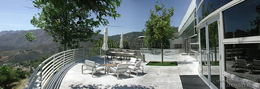 man-0013 sundeck 1 37 man-0013 sundeck 1 37