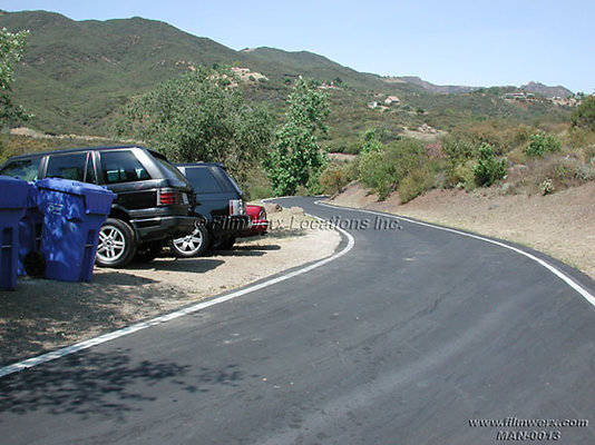 man-0013 driveway 2 03 man-0013 driveway 2 03