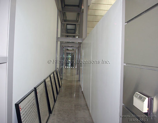 man-0013 hallway 2 rev 19 man-0013 hallway 2 rev 19