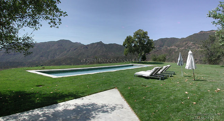 man-0013 backyard 1 rev 47 man-0013 backyard 1 rev 47