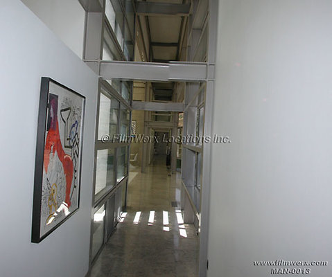man-0013 hallway 1 rev 16 man-0013 hallway 1 rev 16