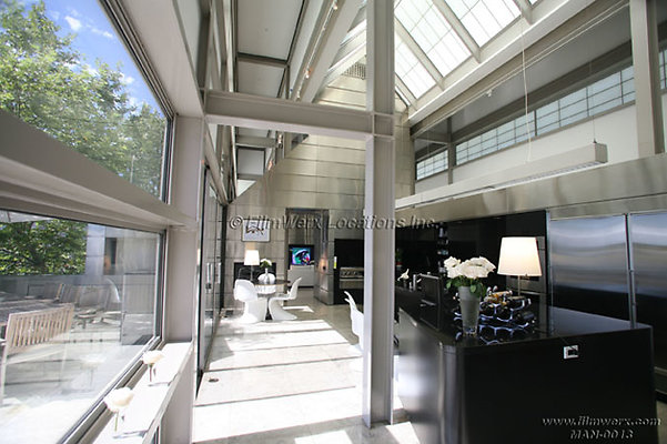 man-0013 kitchen 24 man-0013 kitchen 24