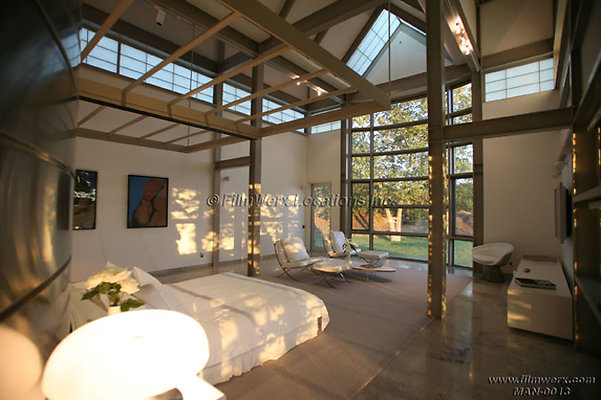 man-0013 master bedroom 3 30 man-0013 master bedroom 3 30