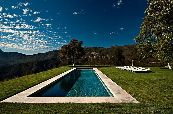 man-0013 pool 3 50 - Impact Marketing man-0013 pool 3 50 - Impact Marketing