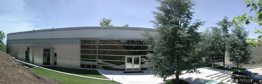 man-0013 front exterior 2 07 man-0013 front exterior 2 07