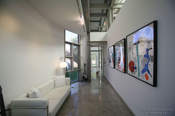 man-0013 master bedroom hallway rev 27 man-0013 master bedroom hallway rev 27