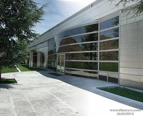 man-0013 front door 1 10 man-0013 front door 1 10