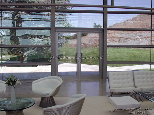 man-0013 foyer 12 man-0013 foyer 12