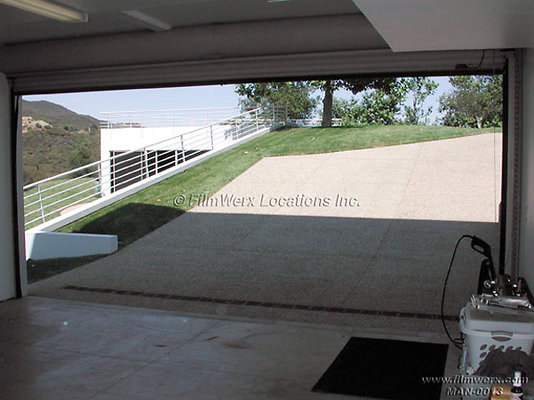 man-0013 garage 2 rev 59 man-0013 garage 2 rev 59