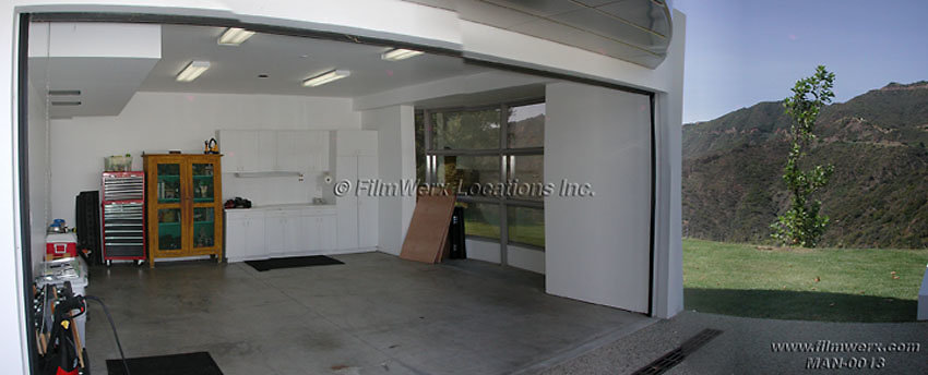 man-0013 garage 2 58 man-0013 garage 2 58