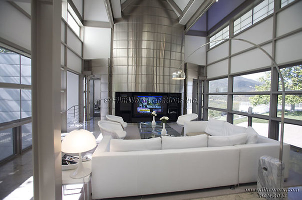 man-0013 den rev 21 man-0013 den rev 21