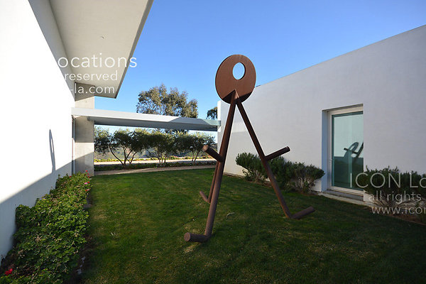 MO3025 040LR-ICON MO3025 040LR-ICON