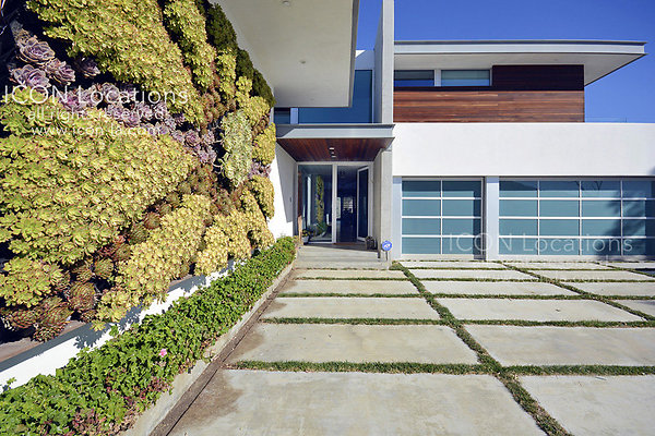 MO3025 008LR-ICON - ICON Locations | www.ICON-LA.com Modern for Filming MO3025 008LR-ICON - ICON Locations | www.ICON-LA.com Modern for Filming