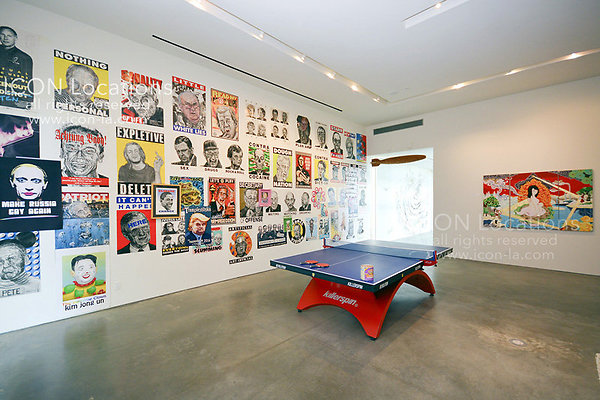 MO3025 052LR-ICON - ICON Locations | www.ICON-LA.com Modern for Filming MO3025 052LR-ICON - ICON Locations | www.ICON-LA.com Modern for Filming