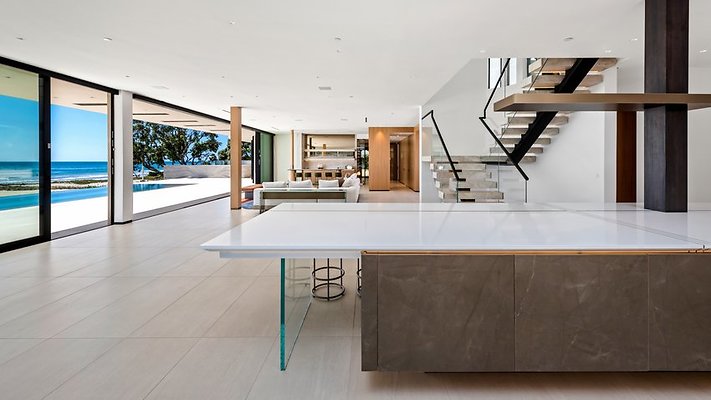  1BroadBeach-print-16