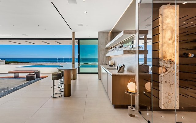  1BroadBeach-print-23