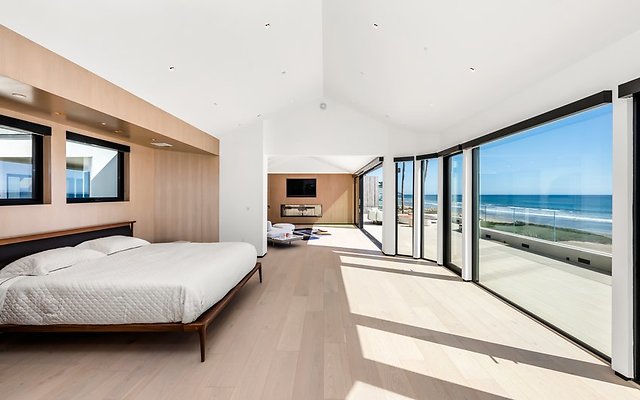  1BroadBeach-print-35