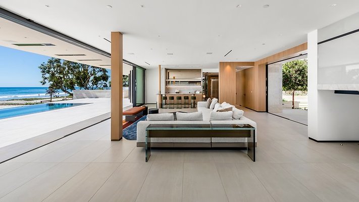  1BroadBeach-print-13