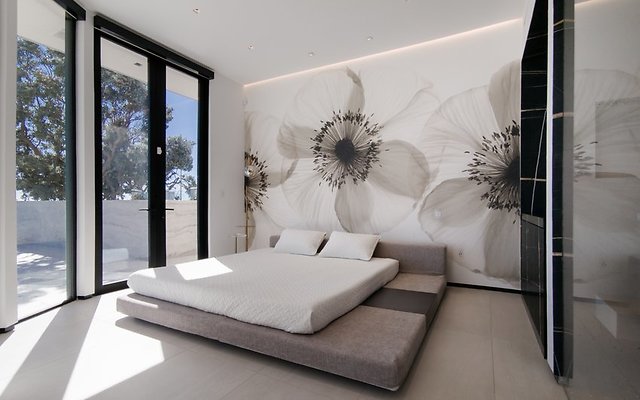  1BroadBeach-print-52