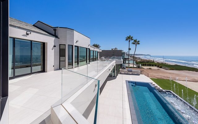  1BroadBeach-print-42