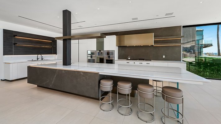  1BroadBeach-print-18