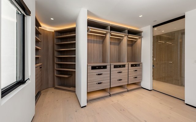  1BroadBeach-print-40