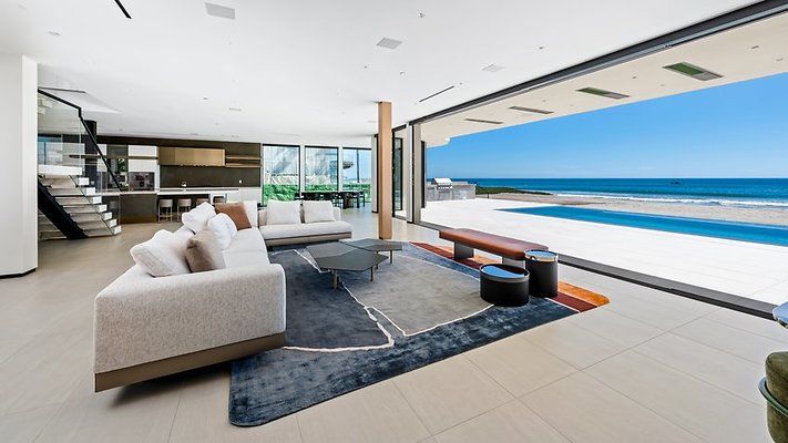  1BroadBeach-print-11