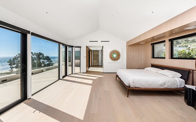  1BroadBeach-print-34