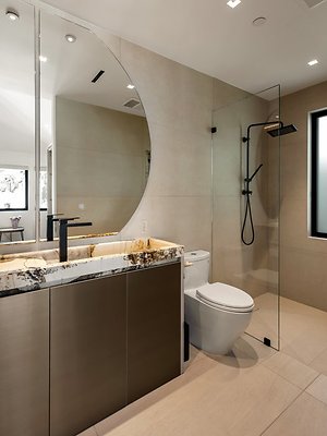  1BroadBeach-print-51