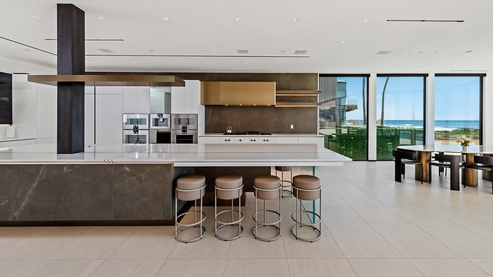  1BroadBeach-print-15