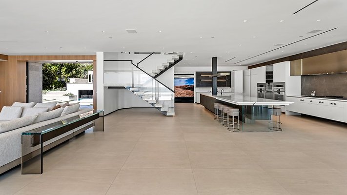  1BroadBeach-print-14