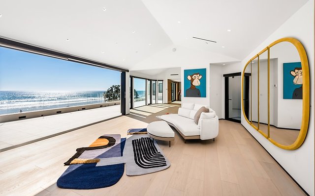  1BroadBeach-print-32
