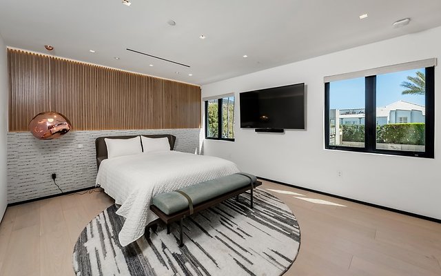  1BroadBeach-print-47