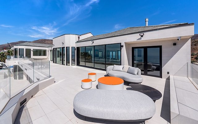  1BroadBeach-print-41