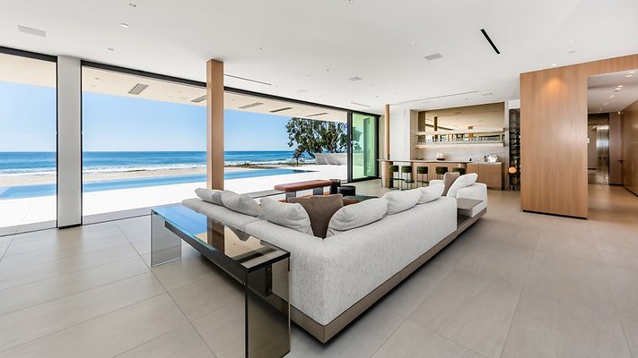  1BroadBeach-print-10