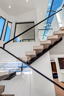  1BroadBeach-print-28