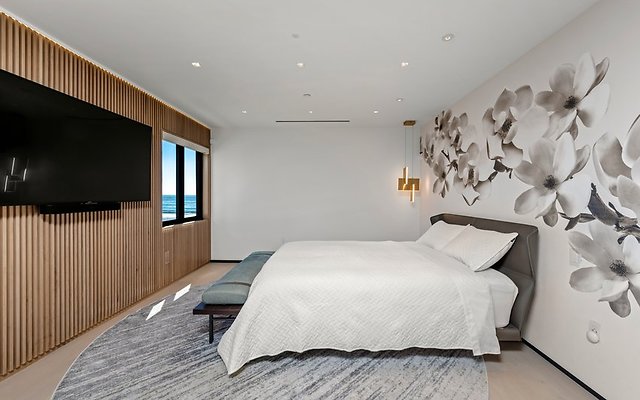  1BroadBeach-print-49