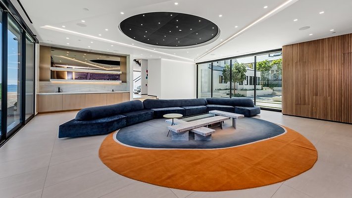  1BroadBeach-print-25